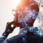 The impact of AI and technology on MBA education