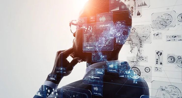 The impact of AI and technology on MBA education