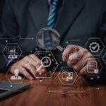 How to network effectively during your MBA program