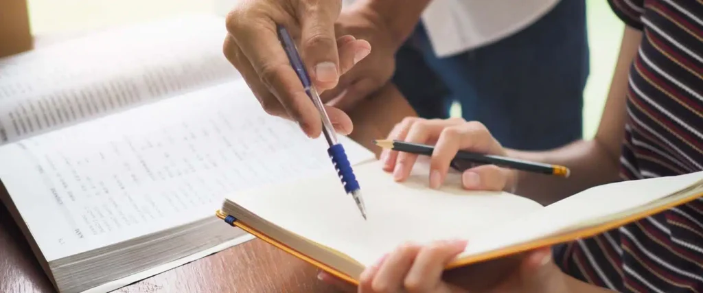 Is an MBA right for you - 10 questions to ask yourself