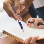 Is an MBA right for you - 10 questions to ask yourself