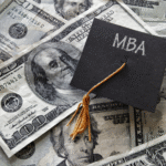 How to finance your MBA without going into debt