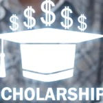 How to secure an MBA scholarship - Tips and tricks