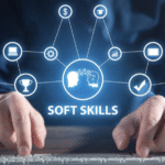 Top 10 soft skills every MBA graduate should master