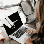 Top 10 MBA programs for aspiring entrepreneurs