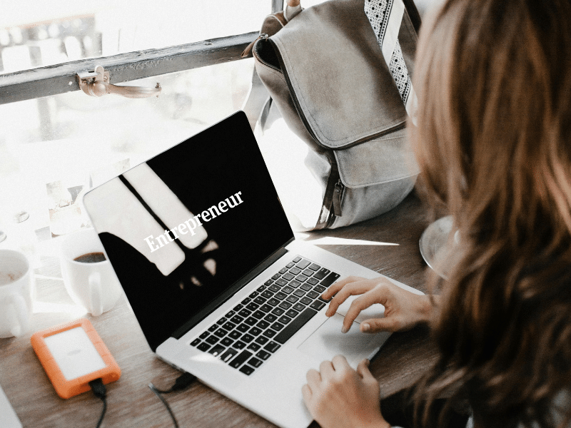 Top 10 MBA programs for aspiring entrepreneurs