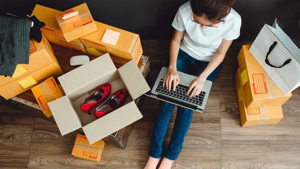 What Is E-Commerce and Why Is It the Future of Retail?