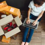 What Is E-Commerce and Why Is It the Future of Retail?