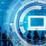 What Are the Latest Trends in Information Technology?