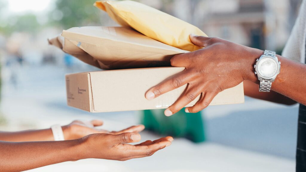 What Is Dropshipping and How Does It Work?