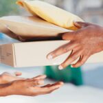What Is Dropshipping and How Does It Work?