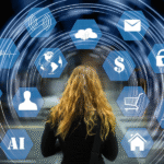 How Does AI Impact Everyday Life?