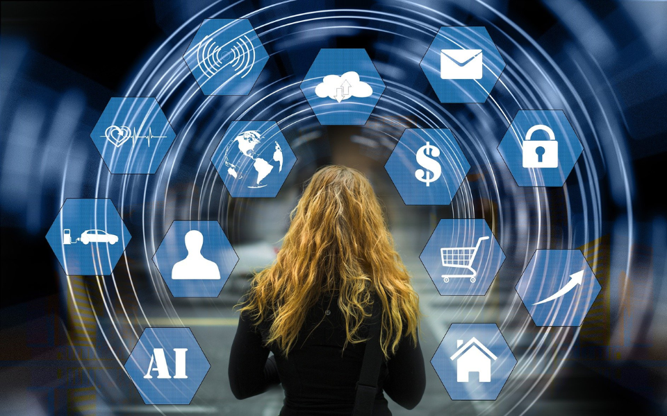 How Does AI Impact Everyday Life?