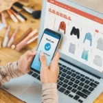 What Features Should Every eCommerce Website Have?