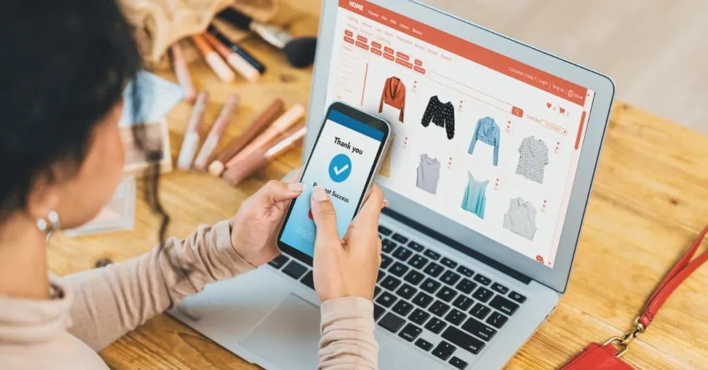 What Features Should Every eCommerce Website Have?