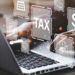 How Does the IRS Monitor Online Payments?