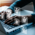 How Safe Are Online Shopping Services Today?