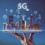 What Are the Impacts of 5G on Mobile Technology?