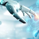 What Are the Key Trends in Technology Innovation Today?